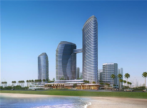 雅韵倾城加盟费多少