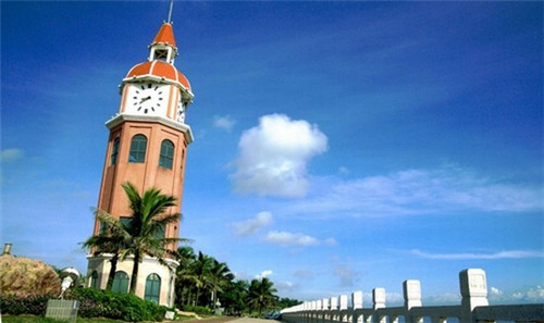 港式奶茶店店长工资高吗