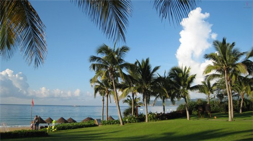 普朵米琪骗加盟费吗