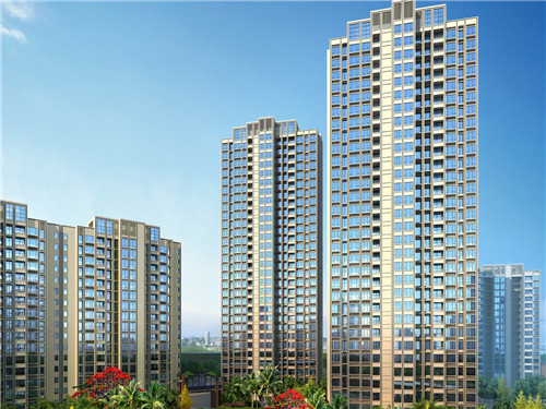 凉菜加盟店挣钱吗