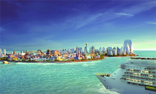 多伦多加盟条件及费用，多伦灯饰加盟费多少