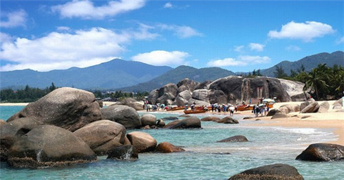 哥老官加盟复杂吗，哥老官加盟流程有哪些