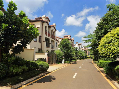 阿坝州O2O加盟创业选择哪家品牌受欢迎