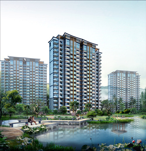 茶大爷奶茶在咸丰县奶茶市场还有前景吗，在咸丰县加盟奶茶店投资前景怎么样