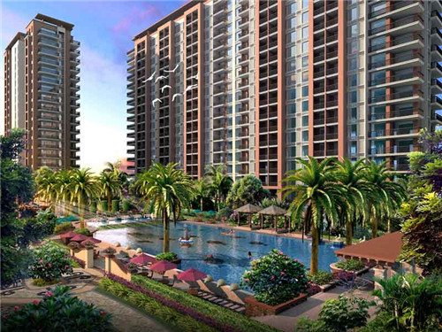 装饰好的精品店创业怎么样，开装饰品店怎么样