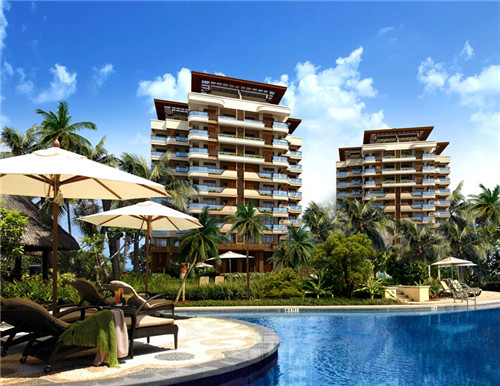 株洲县白兰地加盟投资开店哪家项目利润高