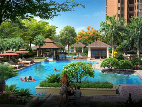 怀化市开店亚麻籽油加盟店排行榜，怀化市开店亚麻籽油加盟店排行榜及价格