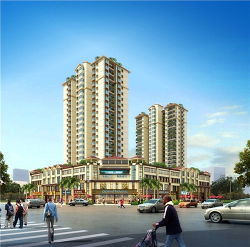 昌乐县针织帽加盟投资创业哪家项目比较火爆，昌乐县服装厂