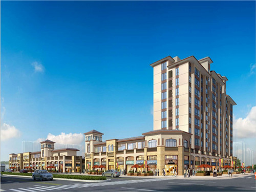 适合长岛县开的粮油机械加盟店