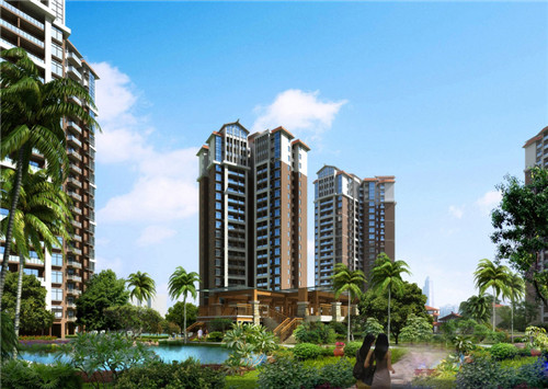 费县开店创业2025香水套装加盟店什么品牌还能做