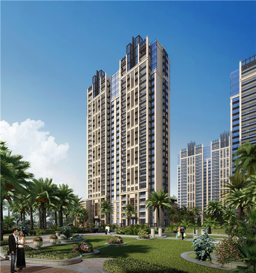 皮草外套加盟投资创业哪些项目受欢迎，皮草养护加盟