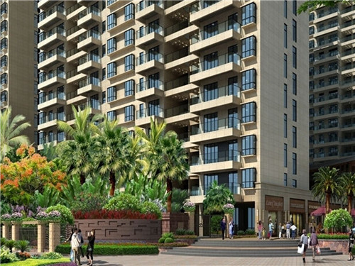 犍为县创业2025冷水瓶品牌加盟哪些比较好