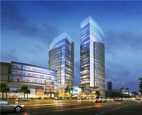 阜新市防毒面具加盟投资创业什么品牌还能做