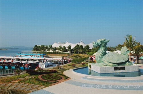 英吉沙县开店创业美妆蛋加盟哪家好，英吉沙奶茶店