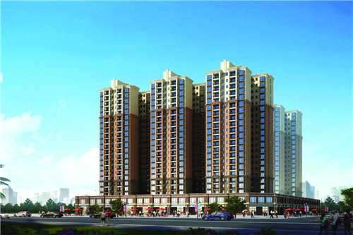 2025驱蚊露加盟店哪些品牌有优势，驱蚊液产品介绍