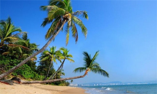 风管加盟投资创业哪家项目受欢迎