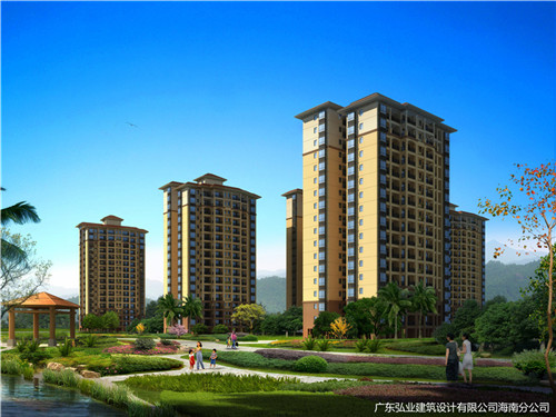 新蔡县开店创业2025牛仔外套品牌加盟哪些比较好，新蔡服装厂那个厂工资高