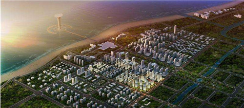 适合南郑县开店的骨盆带加盟店有哪些，骨盆带真的有用吗