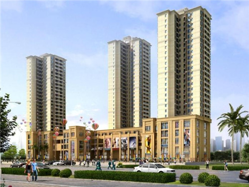 会同县有什么好的期货加盟品牌