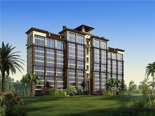 蒲江县儿童面霜加盟投资开店哪些品牌比较火爆