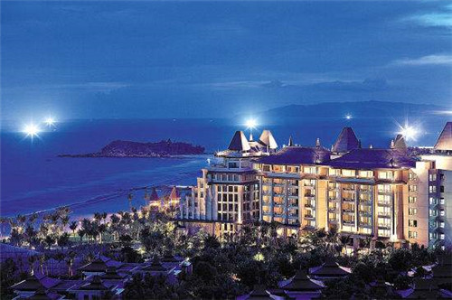 2025寿司醋加盟店哪家项目口碑好