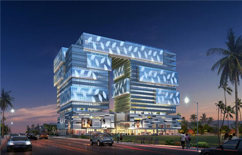 炎陵县创业2025开档袜连锁店哪些品牌利润高