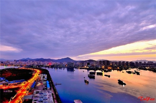 长丰县空气加湿器加盟投资创业什么品牌有优势，空气加湿器排行榜10强