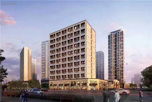 加盟厚街烧鹅濑粉客源稳定吗