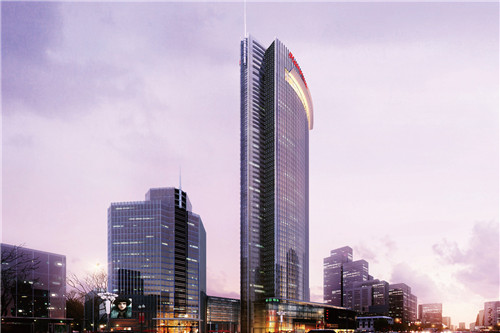 目前巧夫人过桥米线加盟都有哪些优势，巧夫人过桥米线现在可以加盟吗