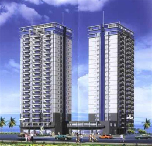 谭德七鬼包子加盟在大竹县开店多少钱才够