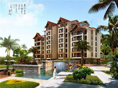 陈子豪的奶茶店在哪里，陈子豪的网店