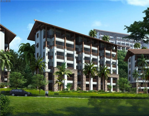 扬州市加盟个麻辣烫店多少钱，扬州市加盟麻辣煮题投入会不会很高