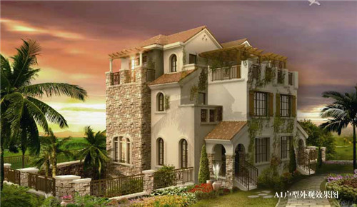 海城市开店转接环加盟招商品牌有哪些