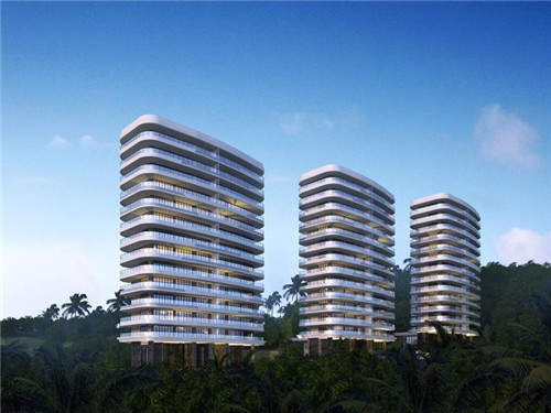 哪些游艇加盟品牌比较靠谱