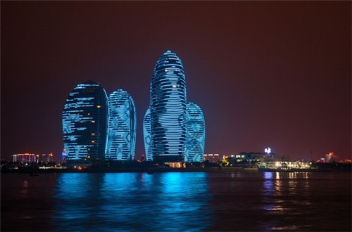 女人创业开的店怎么样