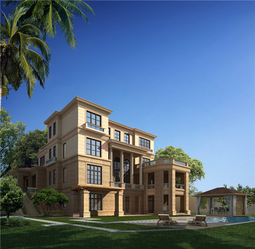 欧梵尼家具怎么样，欧丹尼墙秀加盟费多少