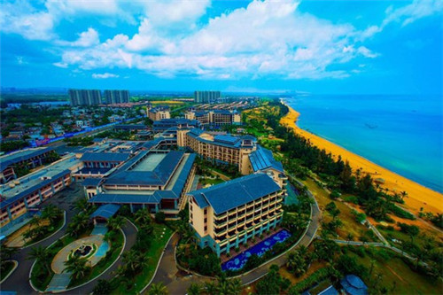 五味缘小郡肝串串香现在可以加盟吗