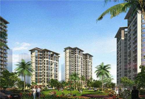 在鄢陵县比较知名的串串香品牌是哪个，在鄢陵县加盟红唇串串香开店会亏吗