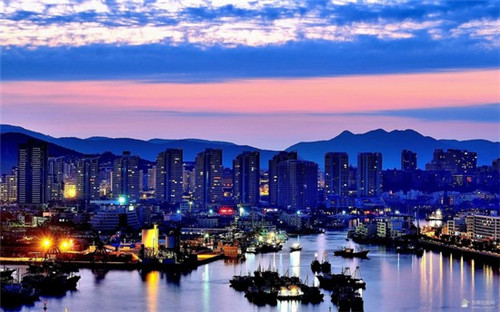 餐饮设计收费，湖南餐饮设计多少钱