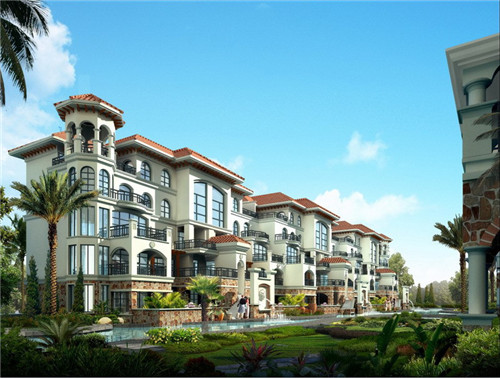 为食猫加盟费多少