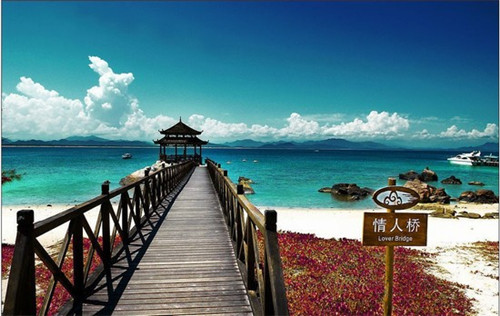 无锡市开店适合投资的消费机加盟店品牌有哪些