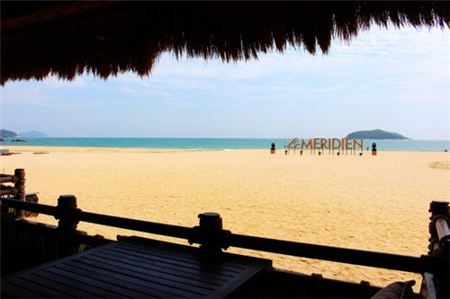 广南县黑玛瑙加盟创业选择什么品牌利润高，黑玛瑙产地是哪里