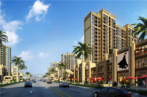 将乐县创业眉粉连锁店加盟什么好