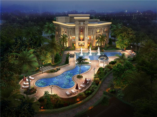 思味坊鸭血粉丝汤加盟开店亏本的多不多