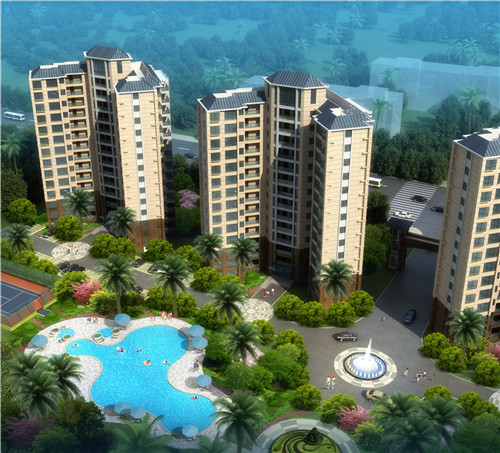 车载氧吧加盟好的品牌有哪些，氧吧车是什么