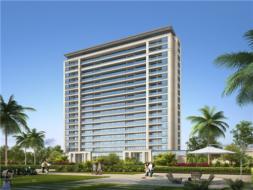 馄饨加盟店有前景的品牌有哪些，加盟里食真馄饨存在骗局吗