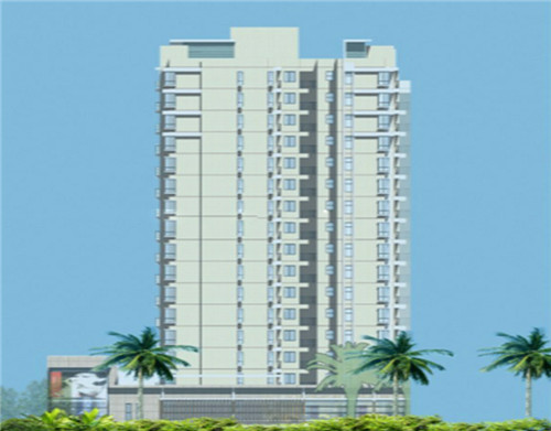 双辽市坐便椅品牌加盟哪个项目好，双辽休闲会馆