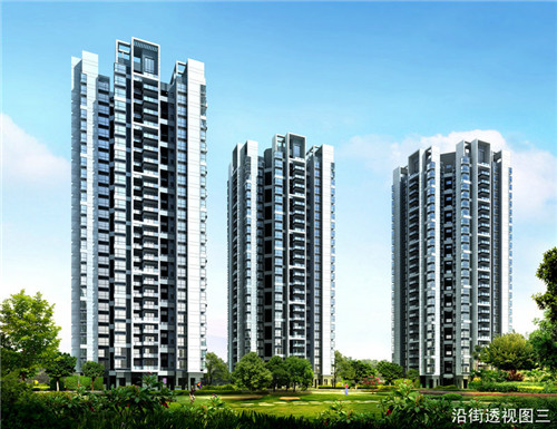 英吉沙县加盟顶禾劳克炸鸡经营多久才能够回本，在英吉沙县开炸鸡加盟哪个品牌比较受欢迎