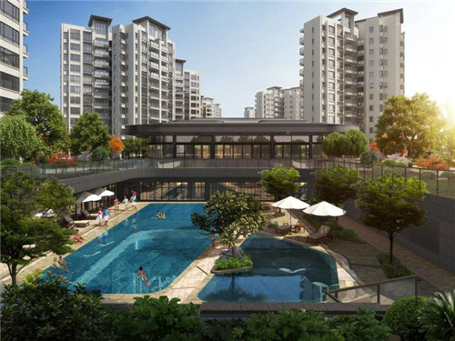 宿州市开店创业葡萄酒加盟品牌有哪些