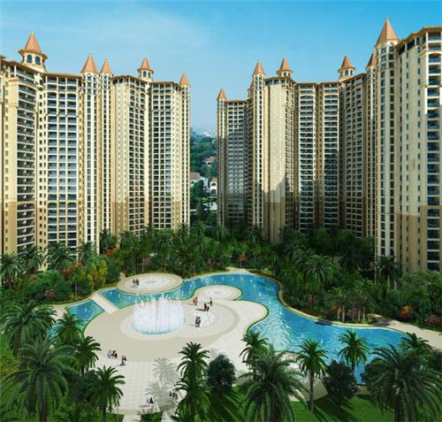 阿杰烧烤炭烤羊腿加盟开店怎么样，加盟阿杰烧烤炭烤羊腿如何更好地经营